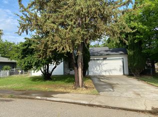1308 Nelson Dr, Red Bluff, CA 96080