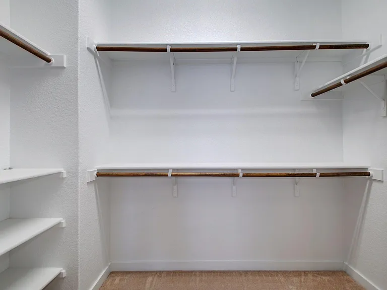 2806 Moreno St — Photo 16