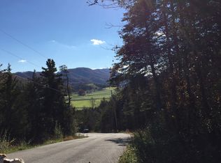 4521 Natures Waye Rd, Blacksburg, VA 24060