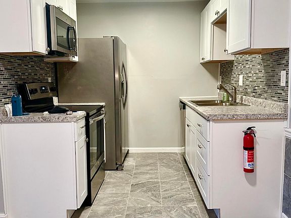 4th image of 6516 Six Mile Ln APT 5