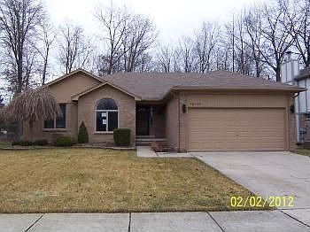 1st image of 46134 Meadowview Dr