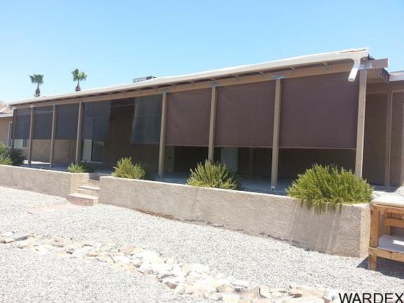 5th image of 1449 McCulloch Blvd S