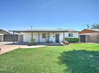 5001 W Maryland Ave, Glendale, AZ 85301