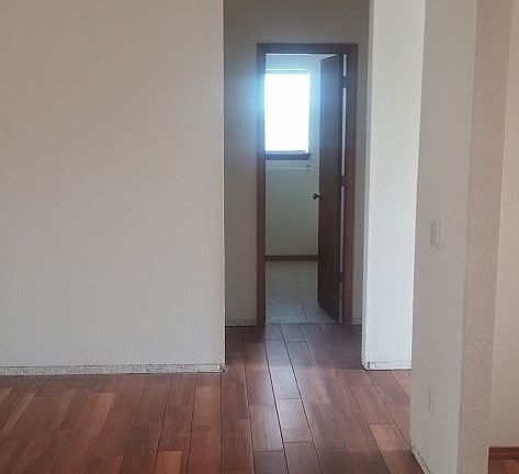 2nd image of 4391 W Cheyenne Dr