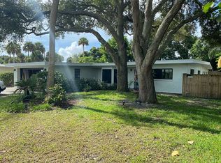 109 River Heights Dr, Cocoa, FL 32922