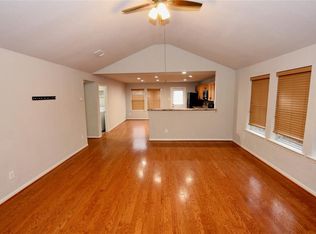 9227 Colt Canyon Ln, Houston, TX 77089