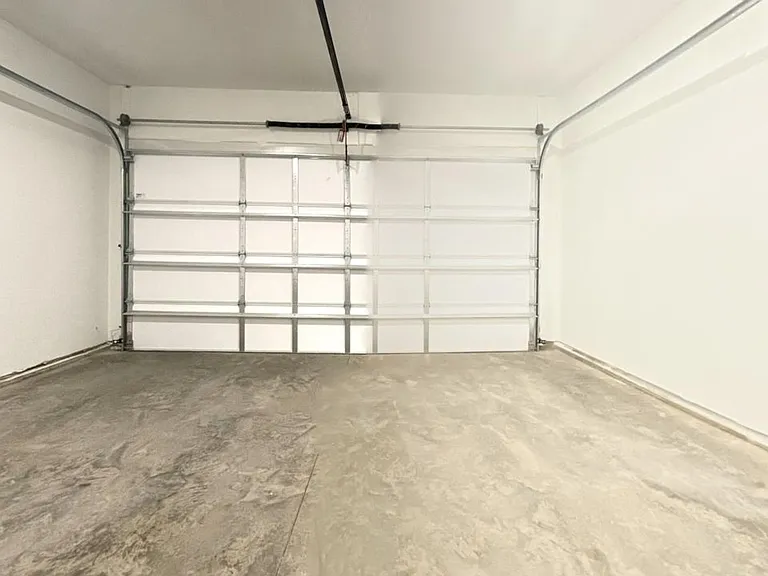 The Pines | Specials Available | Townhomes For Rent — Photo 147