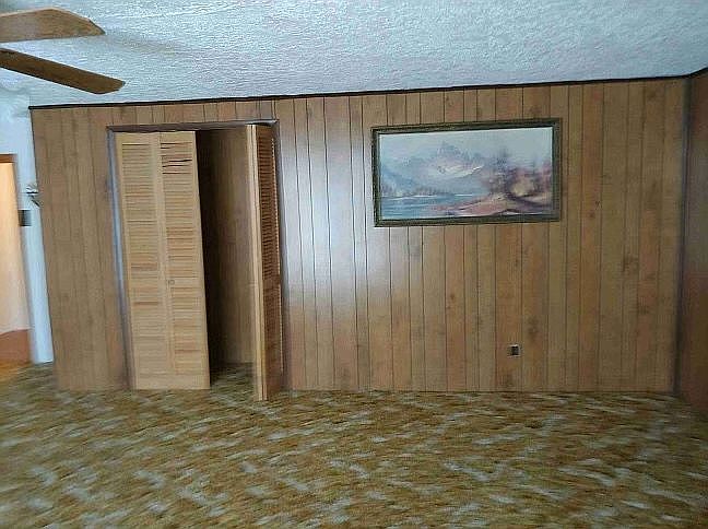 1st image of 1323 A Hwy #68