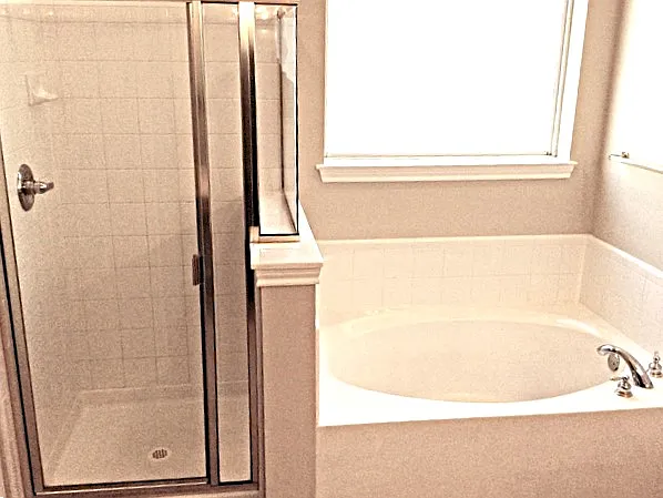 5217 Alec Dr — Photo 11