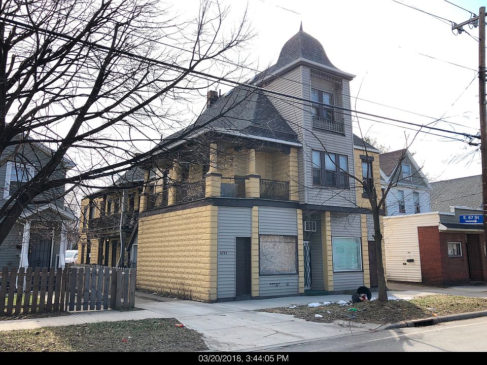1st image of 6700 Fleet Ave