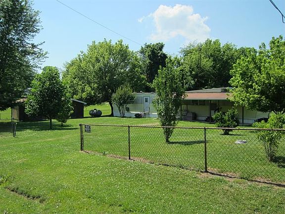 5th image of 11630 Highland Hills Dr