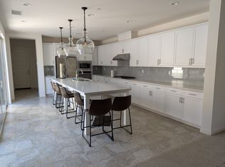 717 Beacon, Irvine, CA 92618