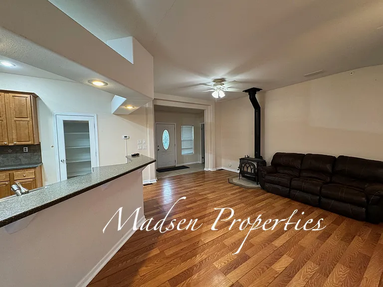15451 Cana Pine Creek Rd — Photo 13