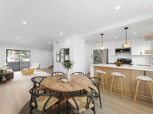 10219 Pinewood Ave APT 2, Tujunga, CA 91042