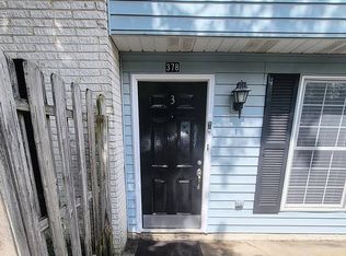 378 Waterside Ave NW, Canal Fulton, OH 44614