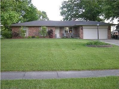 1st image of 103 Crosby Dr