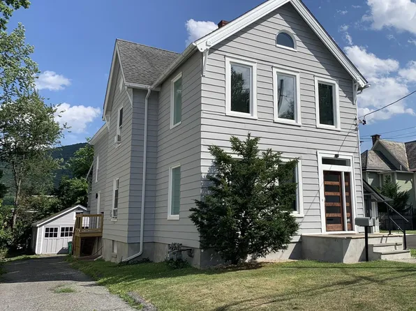 61 Schenck Avenue, Beacon, NY 12508