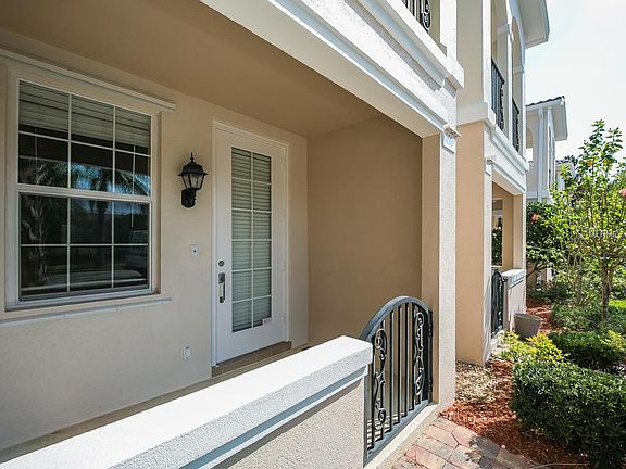 4th image of 1519 Napoli Dr