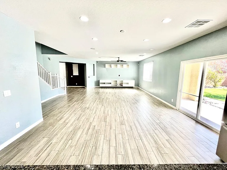 8667 Moon Crater Ave — Photo 10