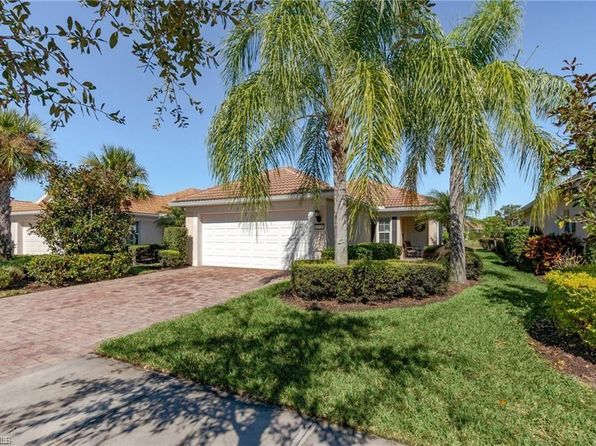 8689 Querce Ct
