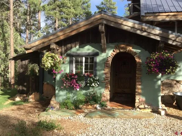 12534 Road 40.5, Mancos, CO 81328