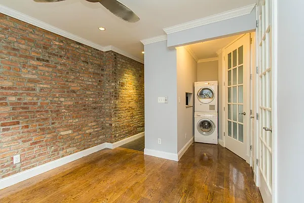 Rented by Centennial Properties NY | media 44