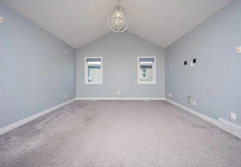 19 Cranbrook Ln SE — Photo 32