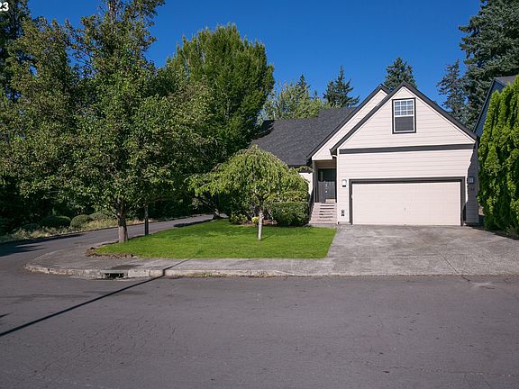 2nd image of 5100 NE 68th Ave