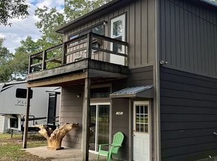 17451 S 540th Rd #B, Tahlequah, OK 74464