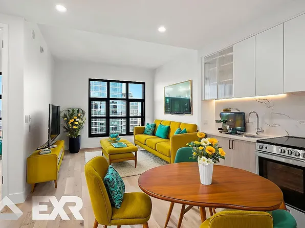 69 Adams St, Brooklyn, NY