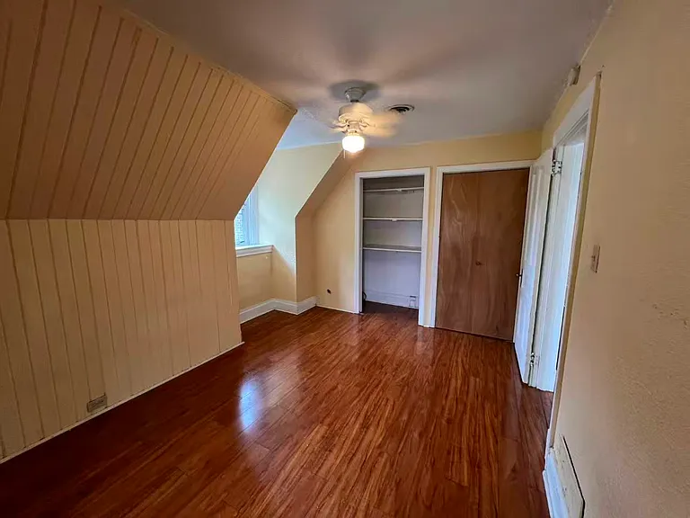 7609 Tuscarora St #3 — Photo 11