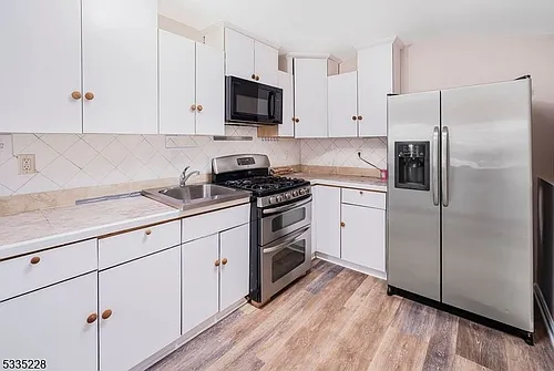 77 Swartswood Rd #1A Photo 1