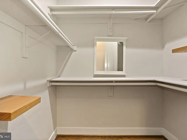 224 R St NE #2 — Photo 19