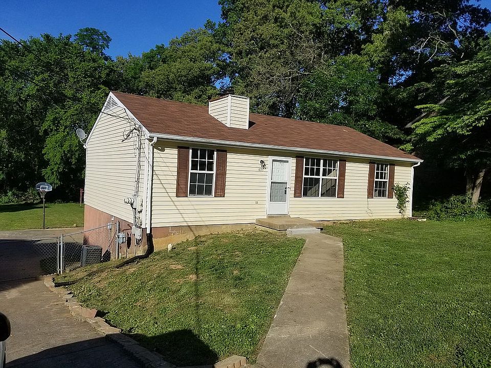 1st image of 615 Ranch Hill Dr