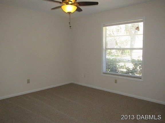 3rd image of 510 Finch Dr