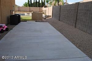 5th image of 6408 W Honeysuckle Dr