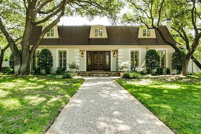 1st image of 7158 Briar Cove Dr