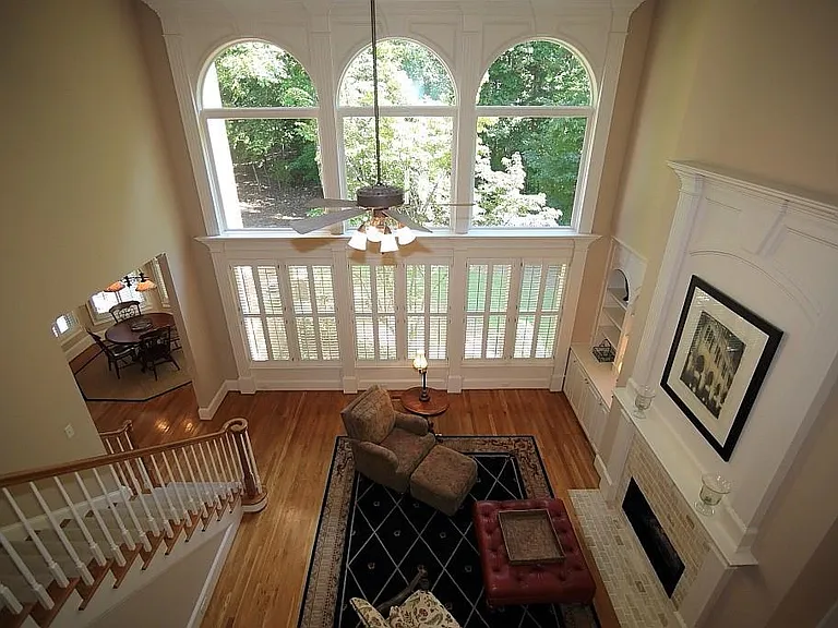 1710 Sugarloaf Club Dr — Photo 26