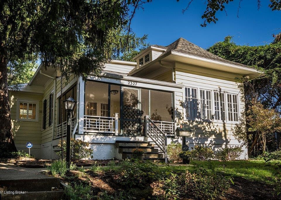1st image of 2327 Alta Ave