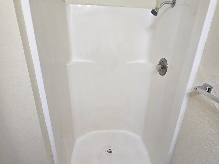 121 W Malan St #125 — Photo 10