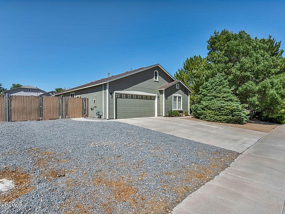 5th image of 1110 Cheatgrass Dr