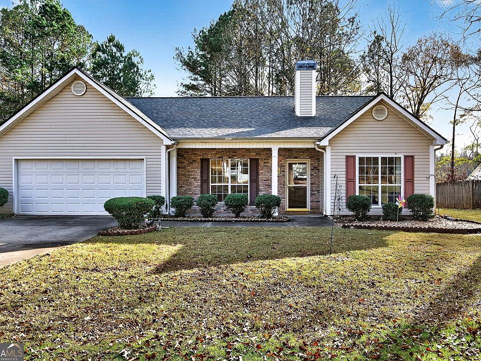 1st image of 367 Northridge Dr