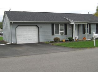 3 N Red Maple St, Selinsgrove, PA 17870