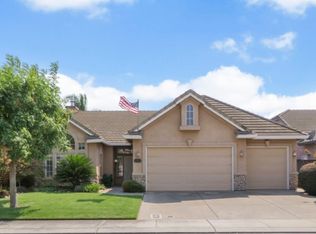 2922 Sweetwood Dr, Lodi, CA 95242