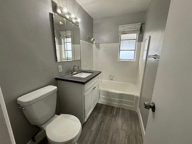 433 W Osborn Rd #433 — Photo 13