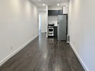 Rented by Kahen Properties