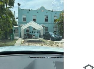 2358 SW 18th St, Miami, FL 33145