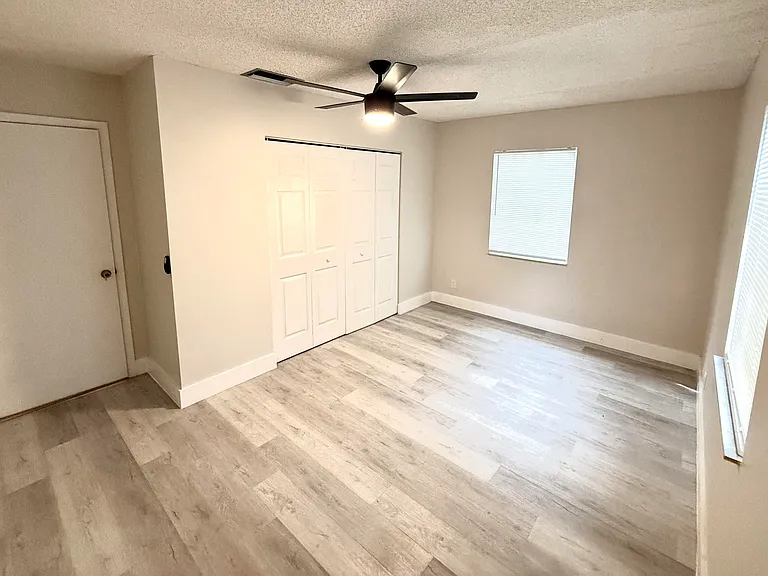 22324 SW 57th Cir — Photo 13
