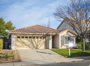680 Bridgestone Dr, Lincoln, CA 95648