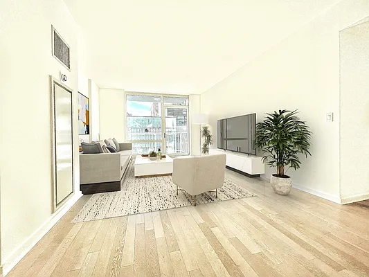 Rented by R New York | media 16